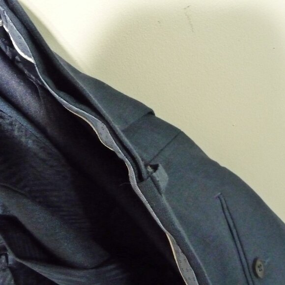 SADDLEBRED TRAVELER 38X29 EXPAND WAIST PANTS - Picture 12 of 14